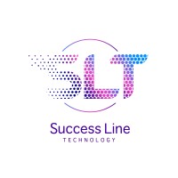 Success Line Technology logo, Success Line Technology contact details