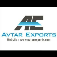 Avtar Exports logo, Avtar Exports contact details