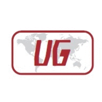 UG Global Study Overseas OPC Pvt Ltd logo, UG Global Study Overseas OPC Pvt Ltd contact details