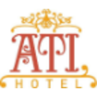 Hotel A T International logo, Hotel A T International contact details