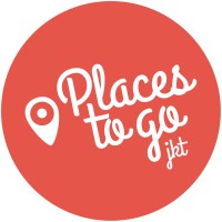 PlacestogoJKT logo, PlacestogoJKT contact details