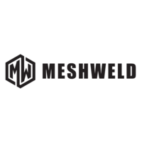 Meshweld logo, Meshweld contact details