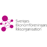 Sveriges Ekonomföreningars Riksorganisation (S.E.R.O.) logo, Sveriges Ekonomföreningars Riksorganisation (S.E.R.O.) contact details