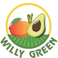 Inversiones Willy Green S.A.C. logo, Inversiones Willy Green S.A.C. contact details