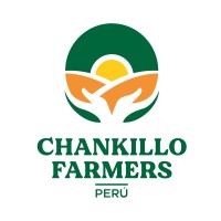 Chankillo Farmers Perú logo, Chankillo Farmers Perú contact details