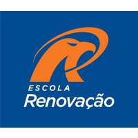 Escola Renovação logo, Escola Renovação contact details