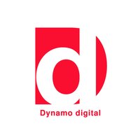 Dynamo Digital Perú logo, Dynamo Digital Perú contact details