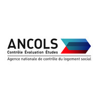 ANCOLS logo, ANCOLS contact details