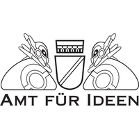 Amt für Ideen (AFI Communications GmbH) logo, Amt für Ideen (AFI Communications GmbH) contact details