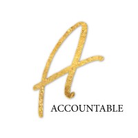 Accountable-LLC logo, Accountable-LLC contact details