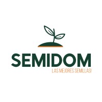 Semidom, SRL - Novalliance Group logo, Semidom, SRL - Novalliance Group contact details