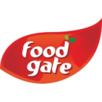 Food Gate - The Real Taste of Kerala logo, Food Gate - The Real Taste of Kerala contact details