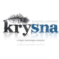 Krysna logo, Krysna contact details