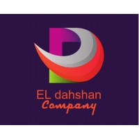 dahshan logo, dahshan contact details