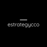 Estrategycco logo, Estrategycco contact details