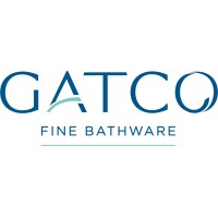 Gatco logo, Gatco contact details