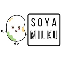 Soyamilku logo, Soyamilku contact details