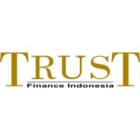 PT Trust Finance Indonesia Tbk logo, PT Trust Finance Indonesia Tbk contact details