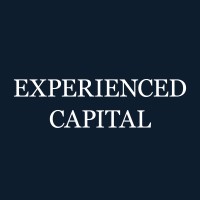 Experienced Capital logo, Experienced Capital contact details