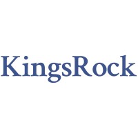 KingsRock Advisors logo, KingsRock Advisors contact details