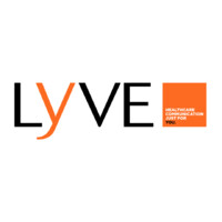 LYVE GmbH – Healthcare Live Communication logo, LYVE GmbH – Healthcare Live Communication contact details