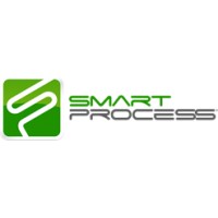 SMARTPROCESS GROUP logo, SMARTPROCESS GROUP contact details