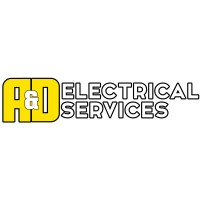 A & D Electrical Services Limited logo, A & D Electrical Services Limited contact details