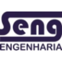 Seng Engenharia Ltda logo, Seng Engenharia Ltda contact details