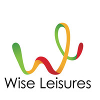 Wise Leisures logo, Wise Leisures contact details