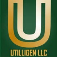 UTILLIGEN logo, UTILLIGEN contact details