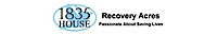 Recovery Acres - Calgary Addiction And Recovery Center logo, Recovery Acres - Calgary Addiction And Recovery Center contact details