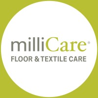 MilliCare Australia Pty Ltd logo, MilliCare Australia Pty Ltd contact details