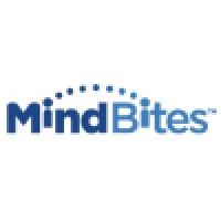 MindBites.com logo, MindBites.com contact details