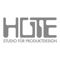 HOTE Studio fur Produktdesign GmbH logo, HOTE Studio fur Produktdesign GmbH contact details