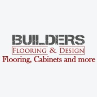 Builders Flooring & Design LLC logo, Builders Flooring & Design LLC contact details