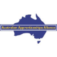 Australian Apprenticeships Alliance logo, Australian Apprenticeships Alliance contact details