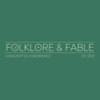 Folklore & Fable logo, Folklore & Fable contact details