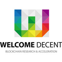 welcomedecent logo, welcomedecent contact details