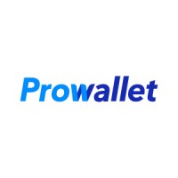 Prowallet logo, Prowallet contact details