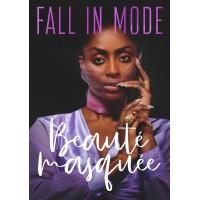 Fall In Mode logo, Fall In Mode contact details