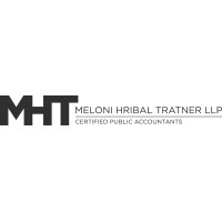 Meloni Hribal Tratner LLP logo, Meloni Hribal Tratner LLP contact details