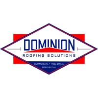 Dominion Roofing Solutions logo, Dominion Roofing Solutions contact details