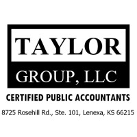 Taylor Group, LLC logo, Taylor Group, LLC contact details