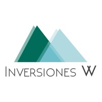 Inversiones W logo, Inversiones W contact details