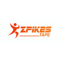 Zpikes AS logo, Zpikes AS contact details