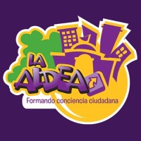 La Aldea 