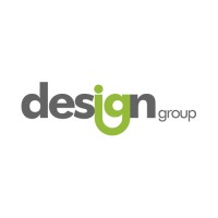 Design Group Australia logo, Design Group Australia contact details