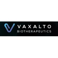 Vaxalto Biotherapeutics logo, Vaxalto Biotherapeutics contact details