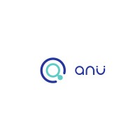 Anu logo, Anu contact details