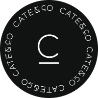 Cate & Co. logo, Cate & Co. contact details